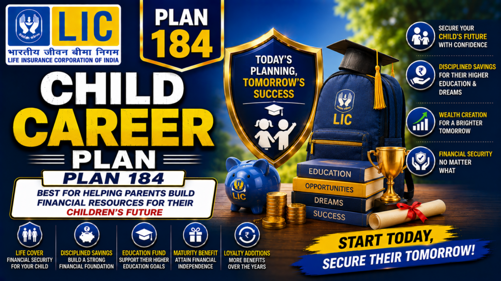 child-career-plan-184