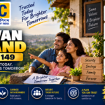 LIC Jeevan Anand Plan 149