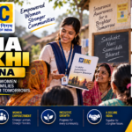 LIC Bima Sakhi